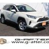 toyota rav4 2020 -TOYOTA--RAV4 6BA-MXAA52--MXAA52-4004681---TOYOTA--RAV4 6BA-MXAA52--MXAA52-4004681- image 1