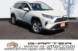 toyota rav4 2020 -TOYOTA--RAV4 6BA-MXAA52--MXAA52-4004681---TOYOTA--RAV4 6BA-MXAA52--MXAA52-4004681-