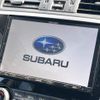 subaru levorg 2018 -SUBARU--Levorg DBA-VM4--VM4-114967---SUBARU--Levorg DBA-VM4--VM4-114967- image 5