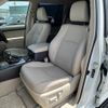 toyota land-cruiser-prado 2018 quick_quick_CBA-TRJ150W_TRJ150-0087896 image 10