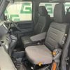 honda n-van 2019 -HONDA--N VAN HBD-JJ1--JJ1-4006883---HONDA--N VAN HBD-JJ1--JJ1-4006883- image 4