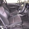 honda fit 2015 -HONDA--Fit GP5-3302491---HONDA--Fit GP5-3302491- image 6