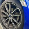 subaru brz 2016 CFJ1668510 image 17