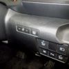 lexus is 2014 CFJ1758358 image 7