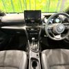 toyota yaris-cross 2022 CFJ1724080 image 2