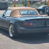mazda eunos-roadster 1996 quick_quick_NA8C_NA8C-401922 image 7
