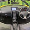 toyota copen 2022 quick_quick_LA400A_LA400A-0004640 image 2