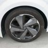 nissan aura 2023 -NISSAN--AURA FE13--FE13-358846---NISSAN--AURA FE13--FE13-358846- image 21