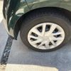 honda n-box 2017 -HONDA--N BOX DBA-JF3--JF3-1020219---HONDA--N BOX DBA-JF3--JF3-1020219- image 9
