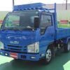 isuzu elf-truck 2019 CFJ1348444 image 2