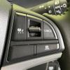 suzuki solio 2023 CFJ1729896 image 7