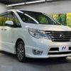 nissan serena 2014 -NISSAN--Serena DAA-HFC26--HFC26-218306---NISSAN--Serena DAA-HFC26--HFC26-218306- image 18