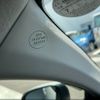 toyota corolla-fielder 2018 -TOYOTA--Corolla Fielder NKE165G--7173355---TOYOTA--Corolla Fielder NKE165G--7173355- image 4