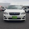 subaru impreza-wagon 2016 CFJ1749477 image 14