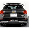 audi sq2 2019 CFJ1798560 image 2