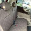 honda n-wgn 2014 quick_quick_DBA-JH1_JH1-1097722 image 16