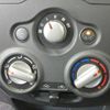 nissan note 2016 quick_quick_DBA-E12_E12-514815 image 11