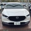 mazda cx-3 2024 -MAZDA--CX-30 3DA-DM8R--DM8R-150***---MAZDA--CX-30 3DA-DM8R--DM8R-150***- image 2