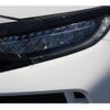 honda civic 2019 quick_quick_DBA-FK8_FK8-1200935 image 12