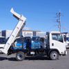 isuzu forward 2015 -ISUZU--Forward TKG-FRR90S1--FRR90-7081076---ISUZU--Forward TKG-FRR90S1--FRR90-7081076- image 9