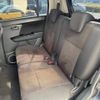 suzuki wagon-r 2012 252 image 15