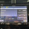 toyota prius 2017 CFJ1616740 image 25