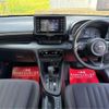 toyota yaris 2020 CFJ1576002 image 41