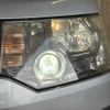 mitsubishi delica-d5 2012 -MITSUBISHI--Delica D5 DBA-CV2W--CV2W-0800438---MITSUBISHI--Delica D5 DBA-CV2W--CV2W-0800438- image 12