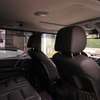 mercedes-benz g-class 2007 1.61028E+11 image 9