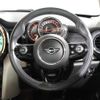 mini mini-others 2018 quick_quick_XU15M_WMWXU72010TN23094 image 17