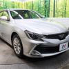 toyota mark-x 2019 -TOYOTA--MarkX DBA-GRX130--GRX130-6115320---TOYOTA--MarkX DBA-GRX130--GRX130-6115320- image 17