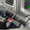 honda vezel 2018 quick_quick_DAA-RU3_RU3-1323165 image 17