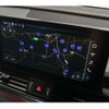 audi q5 2023 CFJ1717978 image 12