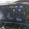 nissan serena 2019 CFJ1551491 image 19