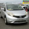 nissan note 2014 No.14903 image 1