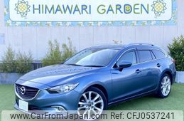 mazda atenza 2014 quick_quick_LDA-GJ2FW_GJ2FW-110448