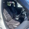 mazda cx-8 2017 -MAZDA--CX-8 3DA-KG2P--KG2P-101957---MAZDA--CX-8 3DA-KG2P--KG2P-101957- image 7