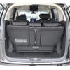 honda odyssey 2020 CFJ1808192 image 19