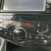 nissan serena 2013 quick_quick_DAA-HFC26_HFC26-164240 image 14