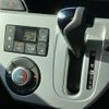 daihatsu wake 2015 CFJ1659924 image 9