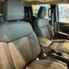 mitsubishi triton 2025 GOO_NET_EXCHANGE_0720179A30240916W001 image 15