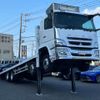 mitsubishi-fuso super-great 2008 -MITSUBISHI--Super Great BDG-FS50JZ--FS50JZ-550134---MITSUBISHI--Super Great BDG-FS50JZ--FS50JZ-550134- image 32