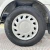 mazda bongo-truck 2018 GOO_NET_EXCHANGE_0509824A30250709W013 image 33
