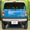 suzuki hustler 2017 CFJ1788830 image 15