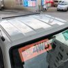 suzuki carry-truck 2011 -SUZUKI--Carry Truck DA63T--708584---SUZUKI--Carry Truck DA63T--708584- image 11
