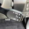 toyota roomy 2020 -TOYOTA--Roomy DBA-M910A--M910A-0081800---TOYOTA--Roomy DBA-M910A--M910A-0081800- image 13