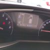 toyota sienta 2015 -TOYOTA--Sienta DBA-NSP170G--NSP170-7021568---TOYOTA--Sienta DBA-NSP170G--NSP170-7021568- image 29