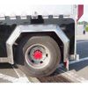 hino ranger 1987 -HINO--Hino Ranger P-FD174BA--FD174B-20870---HINO--Hino Ranger P-FD174BA--FD174B-20870- image 11