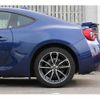 toyota 86 2017 quick_quick_DBA-ZN6_ZN6-075460 image 10