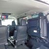 toyota vellfire 2018 -TOYOTA--Vellfire DAA-AYH30W--AYH30-0060105---TOYOTA--Vellfire DAA-AYH30W--AYH30-0060105- image 51